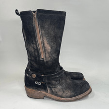Bed stu boots for sale  Nashville