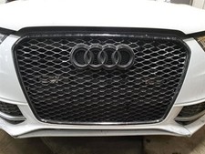 Upper grille 2013 for sale  Rosemount