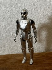Star wars vintage gebraucht kaufen  Heidelberg