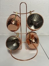 4pc moscow mule for sale  Lexington
