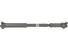 Front driveshaft 1999 for sale  Newark