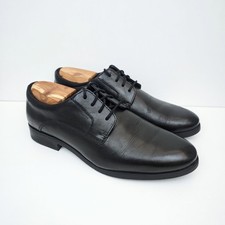 8.5 black airflex for sale  ROCHDALE