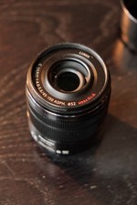 Panasonic vario 150mm for sale  LONDON