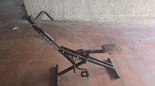 Power crunch con usato  Modica