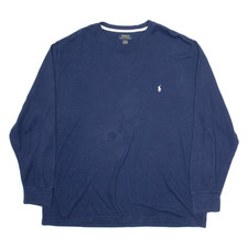 xxxl ralph lauren jumper for sale xxxl ralph lauren jumper for sale BLACKBURN