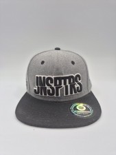 Performance snapback cap gebraucht kaufen  Feucht