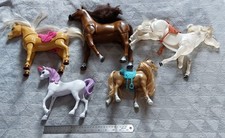 plastic toy horses for sale plastic toy horses for sale CONGLETON