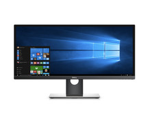 dell 29 monitor for sale dell 29 monitor for sale Las Vegas