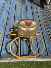 Lambretta series 2 for sale  SOUTHSEA