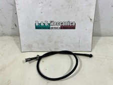 Guaina contagiri senza usato  Gambettola