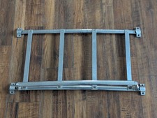 Oem 1963 1980 for sale  Escondido