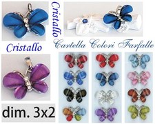 Set n.50 pendente usato  San Cassiano