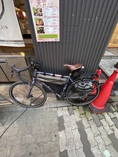 Kona sutra 54cm for sale  LONDON