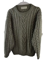 Casual club mens for sale  SITTINGBOURNE