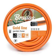 Gartenschlauch gold line gebraucht kaufen  Berlin