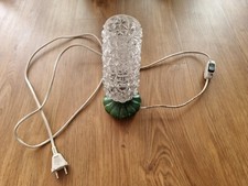 Top schöne alte gebraucht kaufen  Erfurt