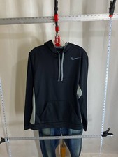 Nike black gray for sale  Henderson