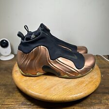 Nike flightposite 2014 for sale  Johnson City