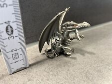 Vintage mini figur gebraucht kaufen  Ingenried