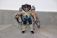 Biker mice from usato  Varese Ligure