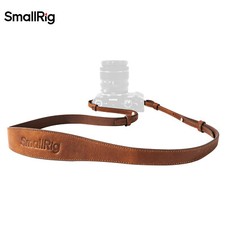 Smallrig universal leather for sale  Perth Amboy