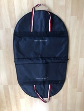 tommy hilfiger luggage for sale tommy hilfiger luggage for sale LONDON