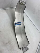 Polaris belt guard for sale  Newport