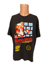 Men super mario for sale  Modesto