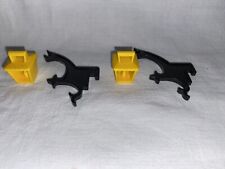 Playmobil lot lanterns d'occasion  Expédié en Belgium