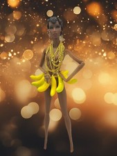 Integrity toys fashion gebraucht kaufen  Heusenstamm