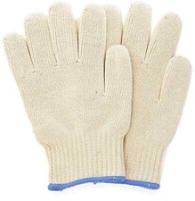 Oven gloves heat for sale  GREENFORD