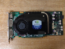 Nvidia p317 quadro d'occasion  Roanne