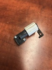Oem part depth for sale  Aurora