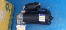 Magneti marelli 943251301 usato  Busca