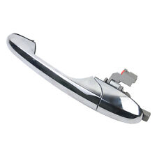 Outer door handle for sale  LICHFIELD