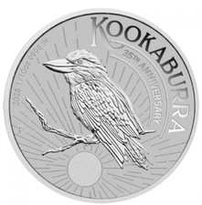 Australie dollars platine d'occasion  Lesquin