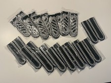 Paar alte schulterstücke gebraucht kaufen  Deggendorf