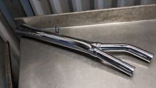 jardine exhaust for sale jardine exhaust for sale LANCASTER