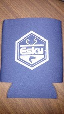 Esky beer koozie d'occasion  Expédié en France