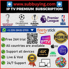 ✅💎TV🎬SMART💎HD🎬FHD💎4K🎬8K✅⚠️la imagen incluye todos los detalles✅⚠️ segunda mano  Embacar hacia Mexico