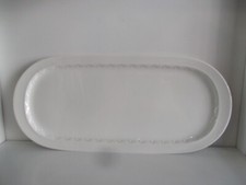 Rosenthal classic pearl gebraucht kaufen  Köln
