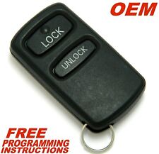 Oem 1998 1999 for sale  Erie