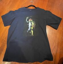 Supreme raphael tee for sale  Ringwood