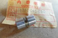 Honda c50 c65 for sale  LEICESTER