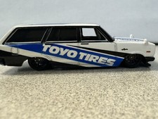 hot wheels cultura pop comprar usado hot wheels cultura pop comprar usado Enviando para Brazil