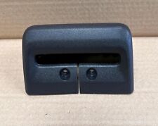 Transporter kombi seat for sale  PERSHORE