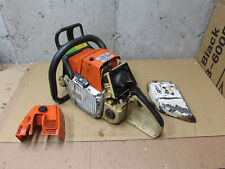 Stihl 084 chainsaw for sale  Eastford