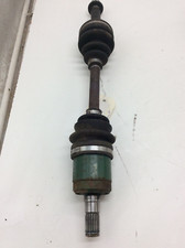 Suzuki axle axle for sale  Newport