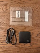 Elements portatile ssd usato  Milano