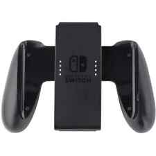 Grip joycon per usato  Grottammare